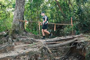 BIB: 
                            <button type="button" onclick="openModal(27807956)" class="btn btn-primary btn-sm float-right btn-popup" data-toggle="modal" data-target=".modal-high-quality">
                        <i class="fas fa-shopping-cart"></i> Add to Cart
                    </button>
                                            <button type="button" onclick="isThisMe(27807956, true)" class="btn btn-success btn-sm float-right btn-popup btn-isme hidden" data-toggle="tooltip" data-placement="bottom" title="นี่คือรูปของคุณใช่ไหม คลิกที่นี่เพื่อเอาเข้าอัลบั้ม">
                        <i class="fas fa-plus"></i> Add to album
                    </button>
                    <button type="button" onclick="isThisMe(27807956, false)" class="btn btn-warning btn-sm float-right btn-popup btn-isnotme hidden">
                        <i class="fas fa-ban"></i> Remove from album
                    </button>